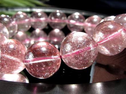 ☆秘蔵中の秘蔵！ピンク花火☆奇跡の発色!!桜色に煌めく花火状