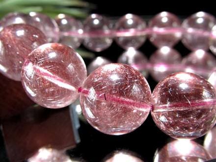 ☆秘蔵中の秘蔵！ピンク花火☆奇跡の発色!!桜色に煌めく花火状