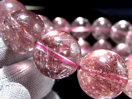 ☆秘蔵中の秘蔵！ピンク花火☆奇跡の発色!!桜色に煌めく花火状