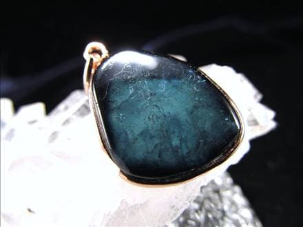 ☆超透明☆5A最高級！☆心身を浄化する石☆10月の誕生石☆Silver925