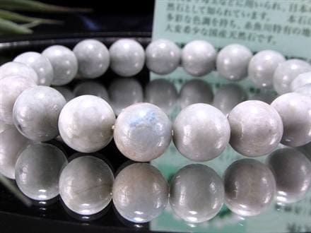 ☆世界最古の翡翠「糸魚川翡翠」☆日本の国石「翡翠」☆成功と繁栄の