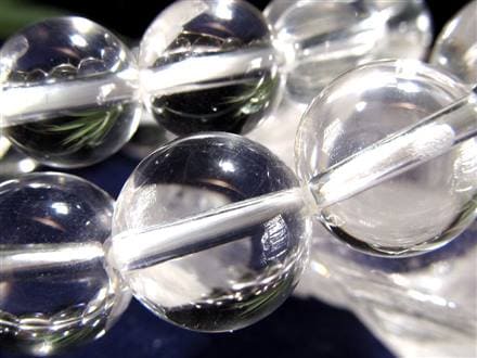 ◇最高級品質！◇奇跡級の透明度◇禁断の神域水晶◇四大宗教が崇める