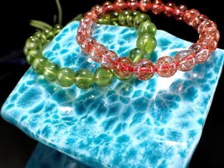 【天空龍神導石】アメジスト　天然石　世界3大ヒーリングストーン 天空龍神導石】アメジスト 天然石 世界3大ヒーリングストーン 世界3大