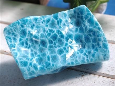 【天空龍神導石】心のセルフケア 世界3大ヒーリング天然石 霊石 健康 天空龍神導石】心のセルフケア 世界3大ヒーリング天然石 霊石 健康