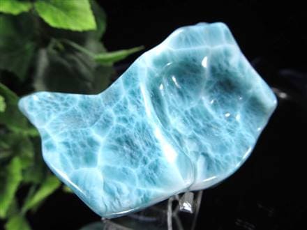 ◇早い者勝ち！数点限定◇魅力的な水面模様◇極上原石×職人磨き