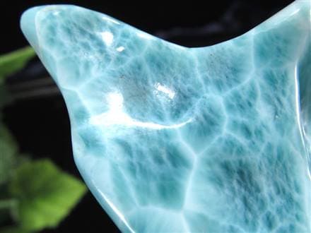 ◇早い者勝ち！数点限定◇魅力的な水面模様◇極上原石×職人磨き