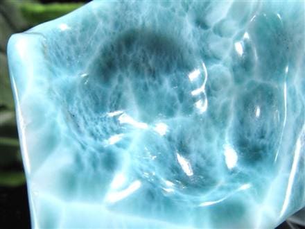 ◇早い者勝ち！数点限定◇魅力的な水面模様◇極上原石×職人磨き