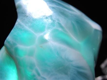 ◇早い者勝ち！数点限定◇魅力的な水面模様◇極上原石×職人磨き