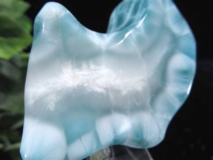 ◇早い者勝ち！数点限定◇魅力的な水面模様◇極上原石×職人磨き