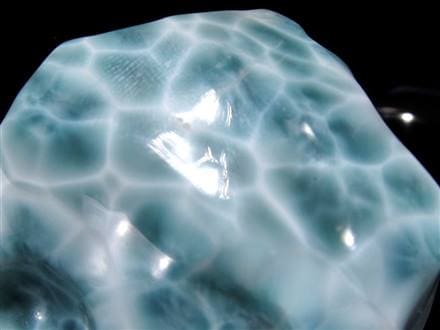 ◇早い者勝ち！数点限定◇魅力的な水面模様◇極上原石×職人磨き