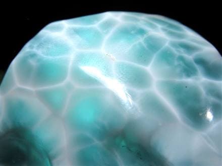 ◇早い者勝ち！数点限定◇魅力的な水面模様◇極上原石×職人磨き