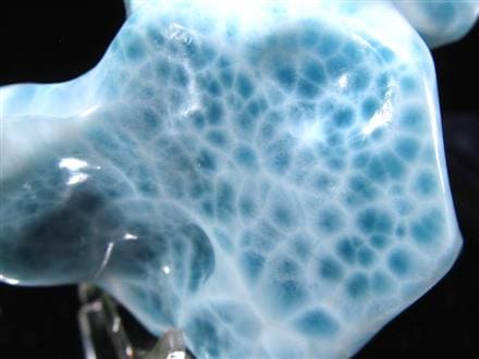 ◇早い者勝ち！数点限定◇魅力的な水面模様◇極上原石×職人磨き