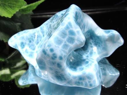 ◇早い者勝ち！数点限定◇魅力的な水面模様◇極上原石×職人磨き