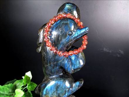 大感謝奉仕品】◇縁起物！幸運を呼ぶイルカモチーフ◇願望成就・幸福の