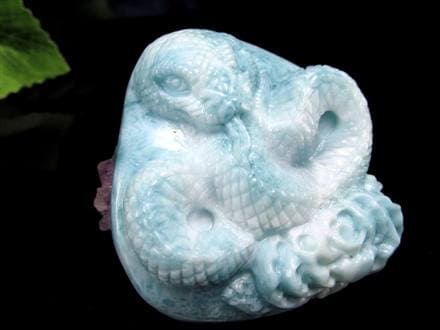 ◇至高の逸品◇最高級品質×丁寧な手彫り彫刻◇世界三大