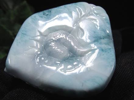 ◇至高の逸品◇最高級品質×丁寧な手彫り彫刻◇世界三大ヒーリング