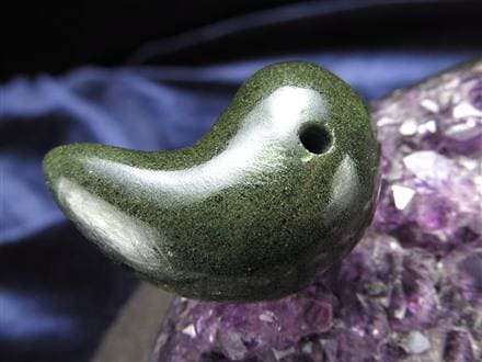 ◇希少なガネーシュヒマール産水晶原石削り出し!!◇<神に最も近い場所