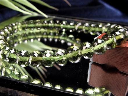 ☆今しかない!!市場最安挑戦☆隕石の神秘を宿す極上ストーン☆煌