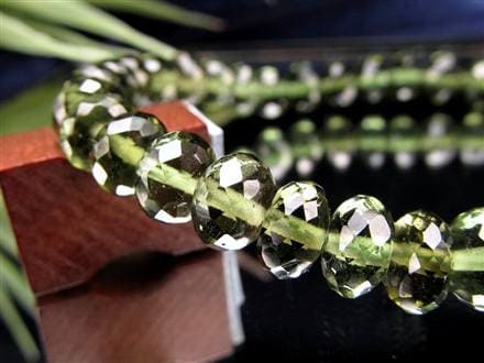 ☆今しかない!!市場最安挑戦☆隕石の神秘を宿す極上ストーン☆煌