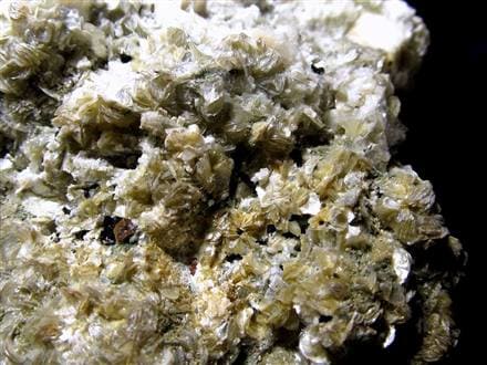◇秘境ヒマラヤの天然結晶！◇氷を閉じ込めたような澄んだ青◇世界第五