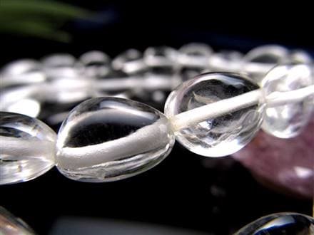 鑑別書付属】◇数量限定！激安特価！◇超透明！ペタライト◇別名