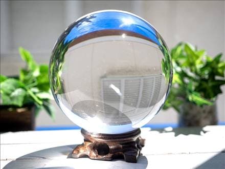 天然クォーツ ロッククリスタル　鑑別書付き　パワーストーン　台座付き 楽天市場】【鑑別書付き】【最高級プレミアム品質】【希少】 天然水晶