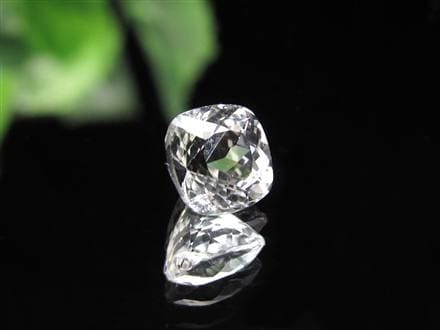 ◇数量限定！◇今回入荷分超透明の「極上品質」◇ロシアンフェナカイト