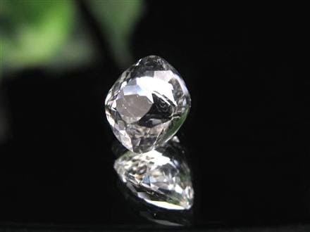 ◇数量限定！◇今回入荷分超透明の「極上品質」◇ロシアンフェナカイト