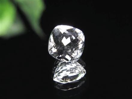 ◇数量限定！◇今回入荷分超透明の「極上品質」◇ロシアンフェナカイト