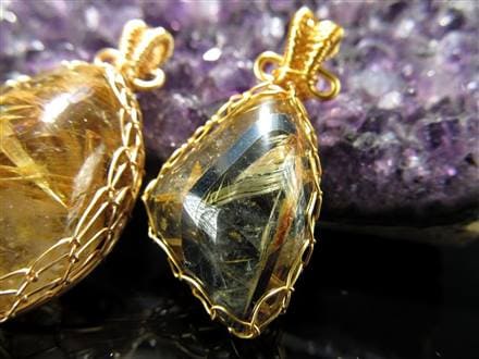 期間限定！特別プライス☆【厳選品からランダムでお届け】☆早い者勝ち