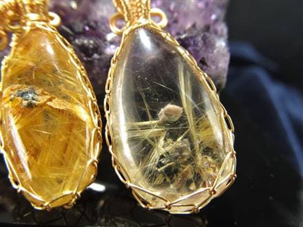 期間限定！特別プライス☆【厳選品からランダムでお届け】☆早い者勝ち