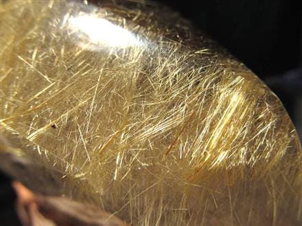 ルチルクォーツ原石　金針ぎっしり　金塊ギラギラ　新品 楽天市場】ゴールドルチル ルチルクォーツ ルチル 針水晶 丸玉