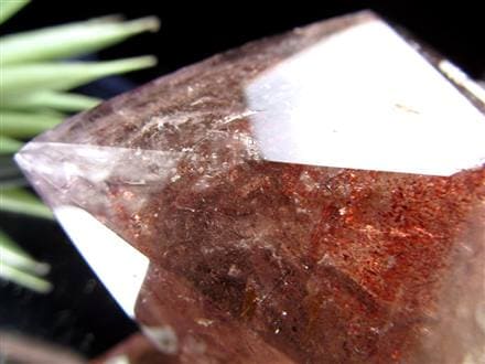 ユダちゃん専用ページ　天然石 楽天市場】ユーパーライト シルバー ペンダントトップ 雫 天然石