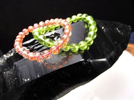 ☆巨大ポイント☆極上の艶感☆漆黒の水晶☆圧倒的支持！最強の魔除け