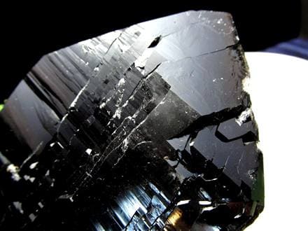 【極上品】総重量約27キロ　超特大　モリオン原石　最強魔除け　パワーストーン 極上品】総重量約27キロ 超特大 モリオン原石 最強魔除け