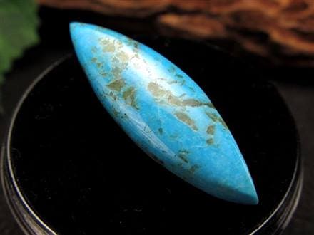 夢幻品質 超秘蔵品 ロビンズエッグブルー 幻のスリーピング