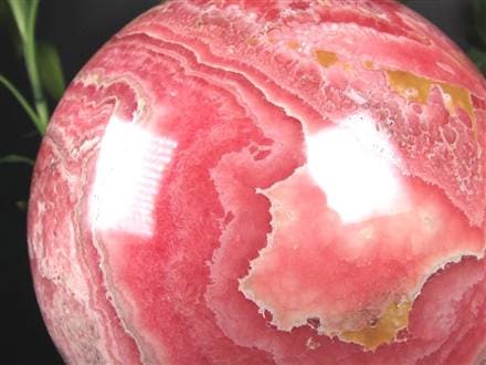 国内最大！博物館コレクション】☆幻の逸品！巨大スフィア☆極上