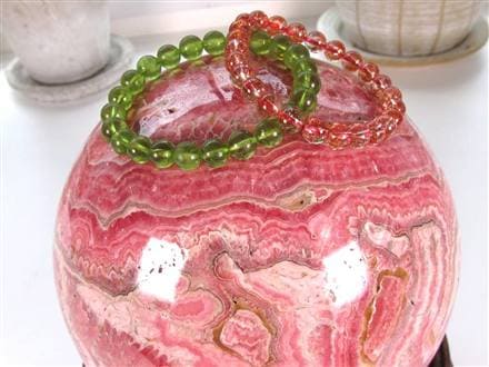 国内最大！博物館コレクション】☆幻の逸品！巨大スフィア☆極上