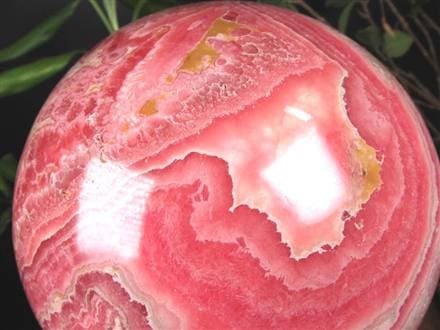 国内最大！博物館コレクション】☆幻の逸品！巨大スフィア☆極上