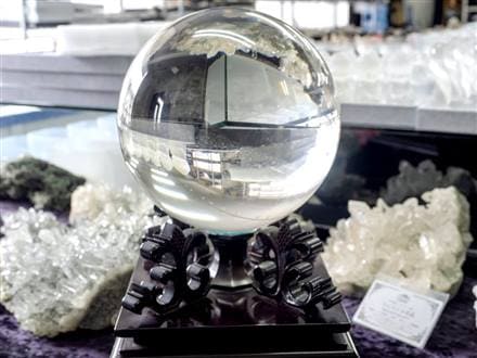 天然石ブレスレット トパーズスフィア 天然石黄玉水晶球体 タ行|天然石ブレスレット専門通販 アースリィ天然石 ブ*石様 砂金 特大 天然物 【アラスカ産】#109鑑定済 0.17ｇ