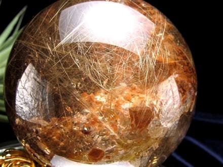 黄金閃光の衝撃】☆輝き炸裂！まるで夜空に咲く黄金花火☆驚愕サイズ