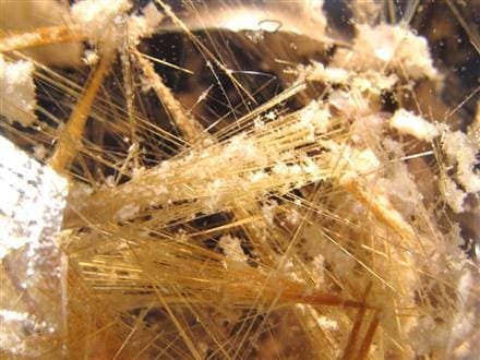 黄金閃光の衝撃】☆輝き炸裂！まるで夜空に咲く黄金花火☆驚愕