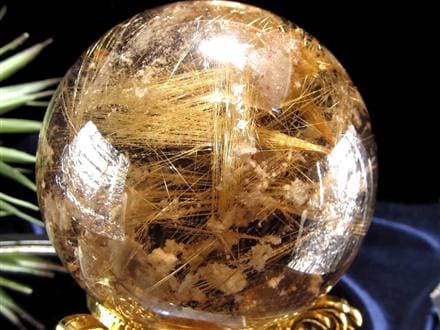 黄金の閃光が導く成功の道　キャッアイミックスゴールドルチルNo240213-10 楽天市場】リング 希少石 ルチルクォーツ キャッツアイルチル