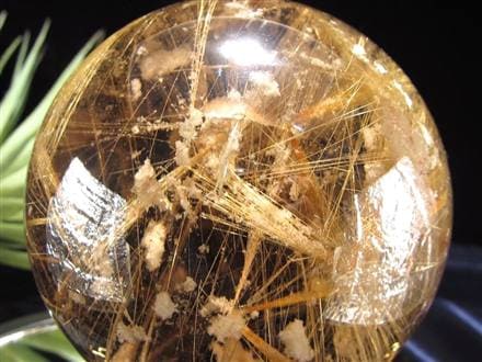 黄金閃光の衝撃】☆輝き炸裂！まるで夜空に咲く黄金花火☆驚愕