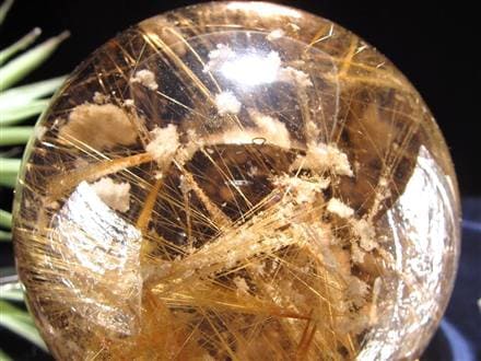 黄金閃光の衝撃】☆輝き炸裂！まるで夜空に咲く黄金花火☆驚愕