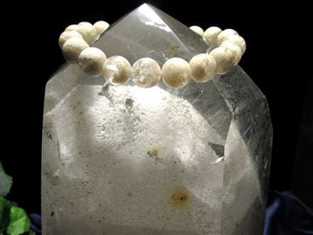 ファントムガーデンポリッシュ珍しい雪水晶がしっかり・存在感‼️今だけ大特価SALE ファントムガーデンポリッシュ珍しい雪水晶がしっかり・・存在感