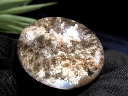 ガーデンクォーツ　庭園水晶　原石　水晶　フリーフォーム　天然石　置物【超高品質】 楽天市場】ガーデンクォーツ 磨き原石 約35.3g 原石 天然石