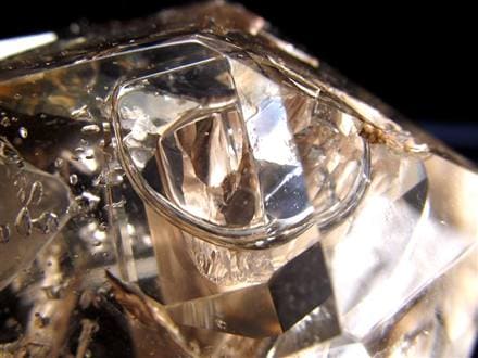 究極の逸品】超希少！限定解禁☆動画必見！複数箇所で水が動く！☆太古