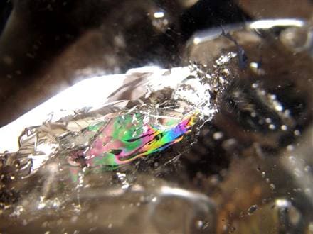 究極の逸品】超希少！限定解禁☆動画必見！複数箇所で水が動く！☆太古