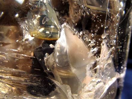 高品質透明　スモーキークォーツ　エレスチャル水入り水晶　大きな気泡　ペンライト スモーキーエレスチャルクォーツ 高品質 希少 鉱物 天然石 水晶 黒